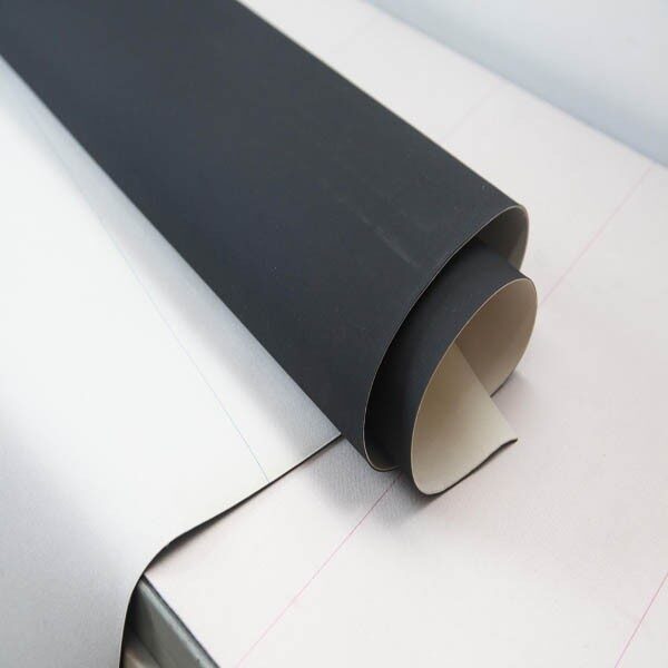 Изображение сайта inkstar.by