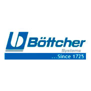 Bottcher systems