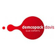 Demcopack Davis