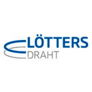 Lotters Draht